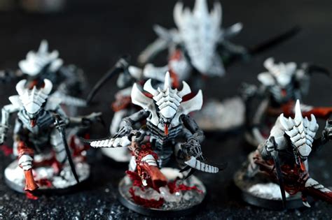 Tyranid Hive, Tyranids, War Hammer, Radom, Hives, Warhammer 40k ...