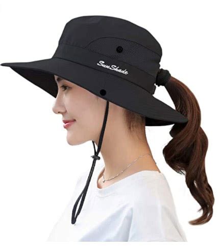 8 Best Golf Bucket Hats with Best Sunproof and Comfort - 2022 Guide