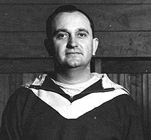 Adolph Rupp - Wikipedia