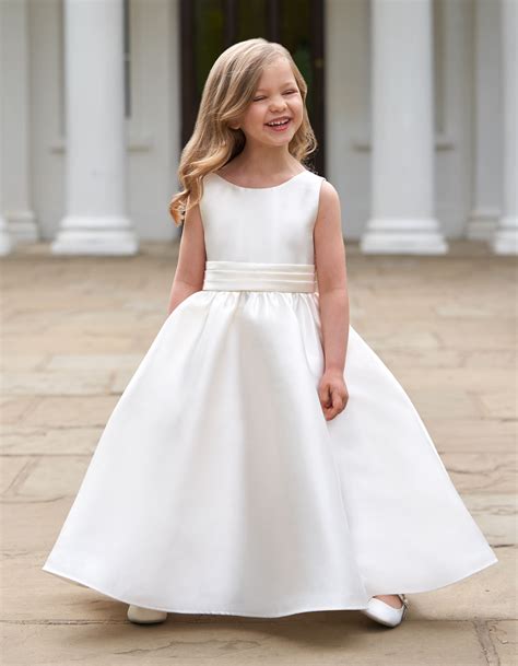 Best Flower Girl Dresses | Best Flower Site