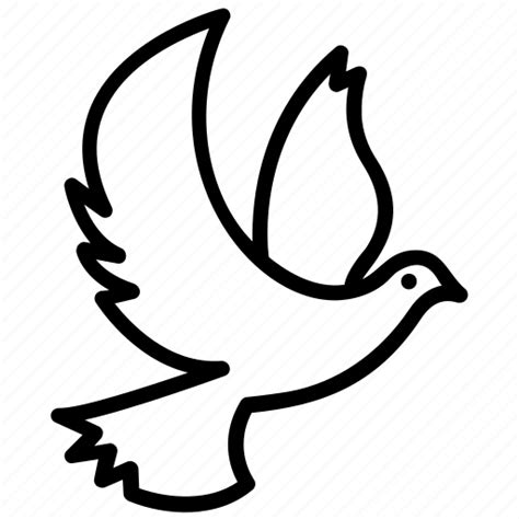 Holy Spirit Dove Png Download Free Png Images - vrogue.co