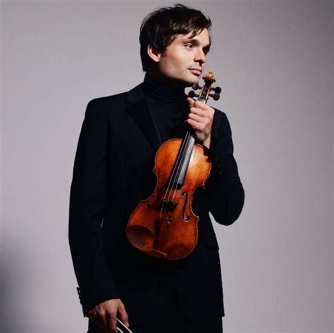 Beethoven Violin Concerto - Pasadena Symphony