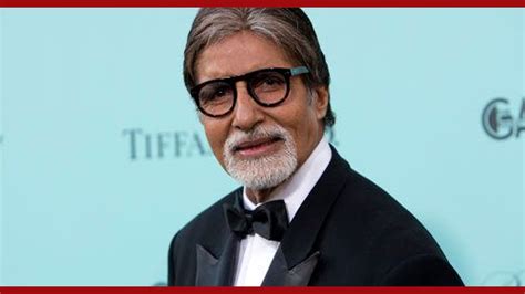 Amitabh Bachchan Films To Watch This Festive Season | IWMBuzz