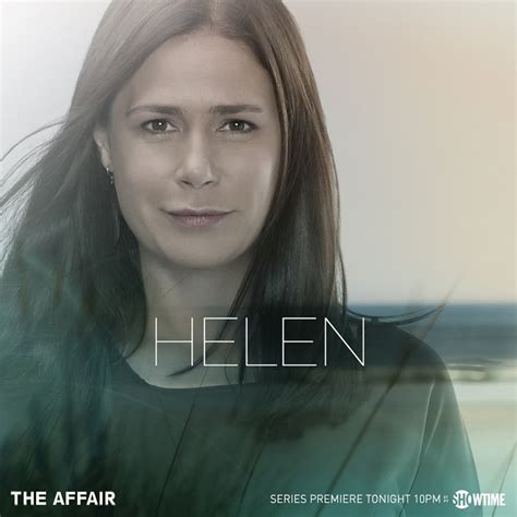 The Affair Characters - The Affair (2014 TV Series) Fan Art (37669707 ...