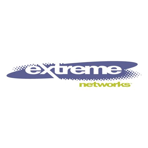 Extreme Networks(251) logo, Vector Logo of Extreme Networks(251) brand free download (eps, ai ...