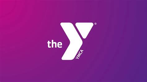 Springer Studios | Work | YMCA of Southeastern Logo Animation