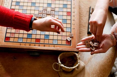 The Best Board Games For Adults To Get Through Winter Weekends