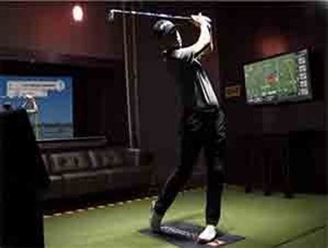 Golf NYC: The Guide to New York City Golf Courses & Driving Ranges · Practical-Golf.com