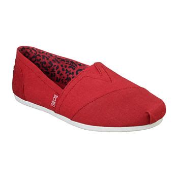 Shoes Women's Casual Shoes for Shoes - JCPenney