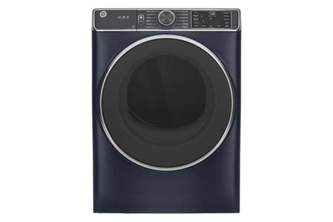 The 10 Best Washer-Dryer Sets of 2024, Tested and Reviewed