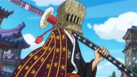 ﻿Hxfile Nonton One Piece Episode 938 Subtitle Indonesia Fantasy Movies - Warfare