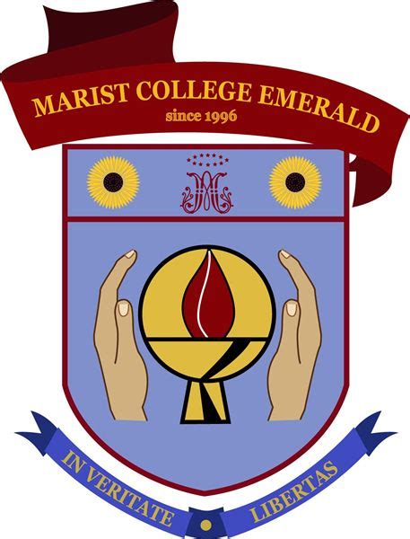 Working at Marist College Emerald company profile and information | SEEK