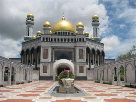 azim konvicted: BRUNEI PRESS™ - NEGARA BRUNEI DARUSSALAM