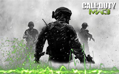 🔥 Download Call Of Duty Modern Warfare Wallpaper Background by @josephm39 | Wallpapers Call of ...