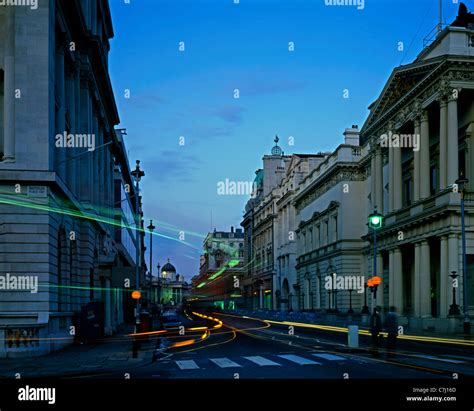 Sherlock Holmes in London Stock Photo - Alamy