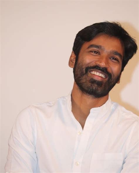 Vada Chennai Press Meet Stills #dhanush #vadachennai in 2021 | Actor photo, New photos hd ...