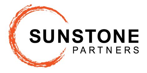 Sunstone Partners Announces Investment in RSource Healthcare - Sunstone Partners