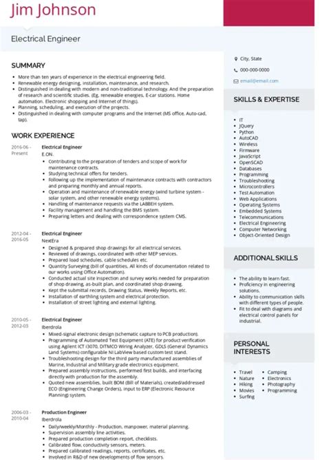 54 Top Hardware Resume Skills in 2022 | How to List Hardware Skills on Resume