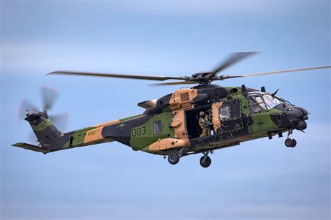 mrh-90_taipan_multirole_military_helicopter.jpg - AeroTime