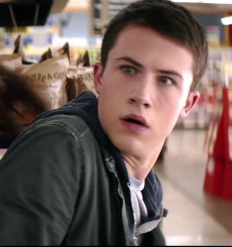 Dylan Minnette | Goosebumps 2015, 2015 films, Goosebumps