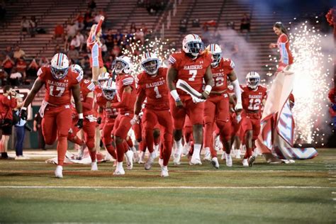 Archbishop Rummel caps perfect season with state championship win over Catholic High, 14-10 ...