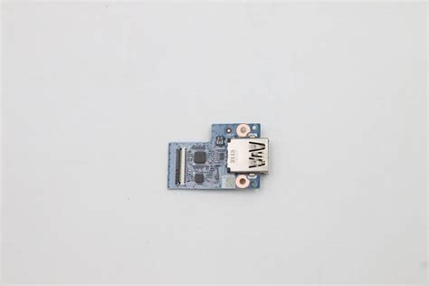 Lenovo CARDS MISC INTERNAL 5C51C94212 | Drift3.0 AMD FRU PCBA
