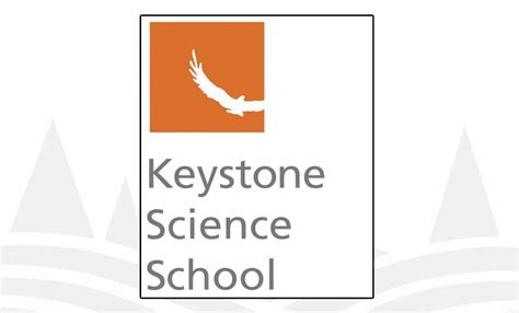 Keystone Science School, CO | Kids Camping Essentials