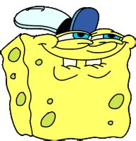 Funny Cartoon Spongebob Pfp - krkfm