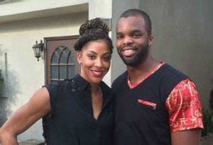 Why WNBA Star Candace Parker Is Paying Husband Alimony