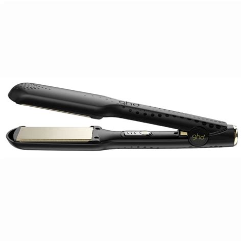 ghd Max Styler - beautyworldbydg.gr