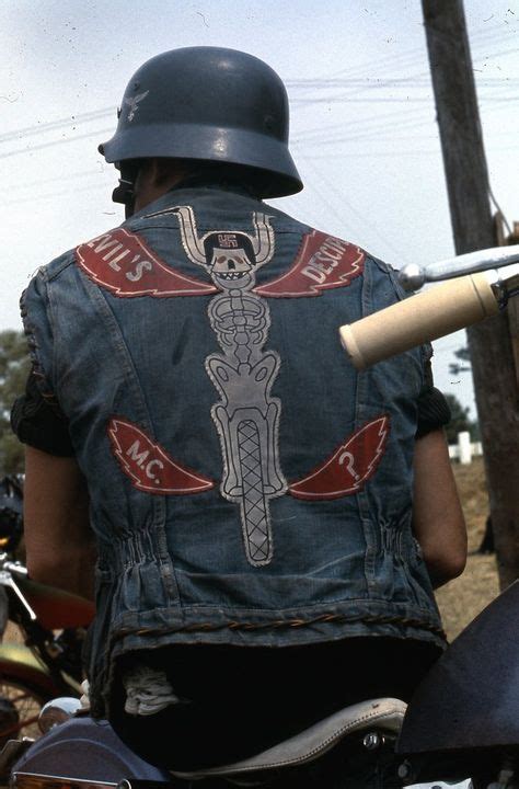 95 Best patches images | Motorcycle clubs, Biker clubs, Biker gang