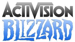 Collection of Activision Logo Vector PNG. | PlusPNG