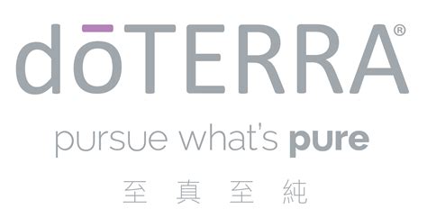 doTERRA Hong Kong Official Website | doTERRA Essential Oils