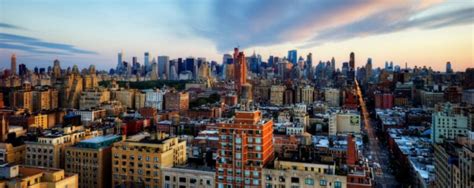 Hotwire Hotels in Manhattan New York