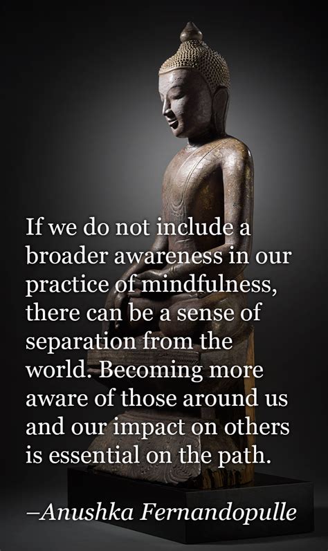 Pin on Buddhist Teachings and Ideas