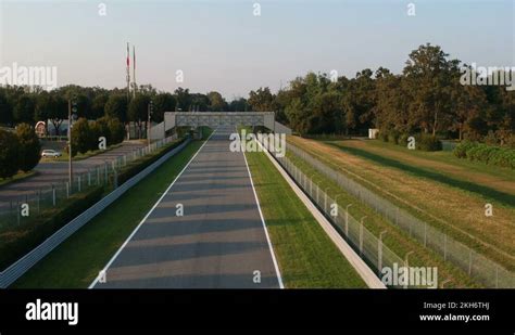 Monza circuit start Stock Videos & Footage - HD and 4K Video Clips - Alamy