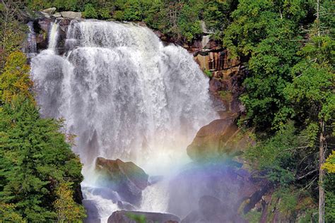 5 Exotic Waterfalls in Nepal- OMG Nepal