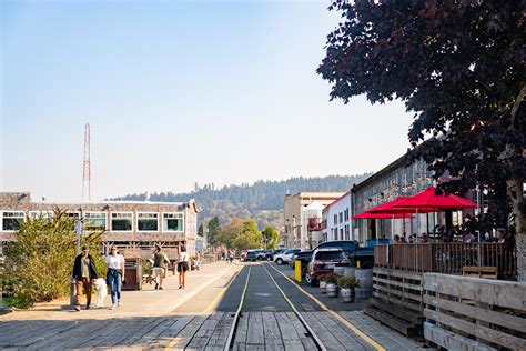 12+ AMUSING Things to Do in ASTORIA, Oregon (Helpful Guide)