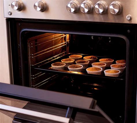 Convection vs Conventional (Regular) Oven: What's the Difference