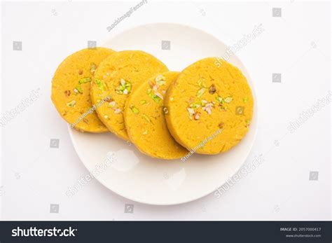 431 Sohan Halwa Images, Stock Photos & Vectors | Shutterstock