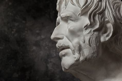 Seneca the Younger: Biography of a Philosopher - Exploring your mind