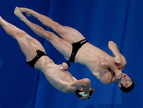 Diving nationals more than dress rehearsal | USA TODAY High School Sports