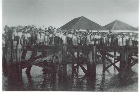 Bribie Island History: Fascinating Bribie History Revealed