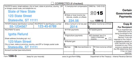 Irs Tax Table Schedule G | Brokeasshome.com