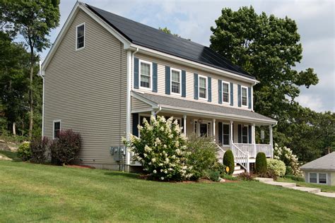 5 Things You Need to Know When Installing Fiber Cement Siding