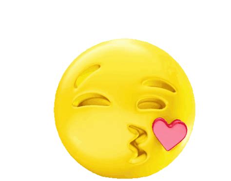 Emoji Sticker - Emoji - Discover & Share GIFs