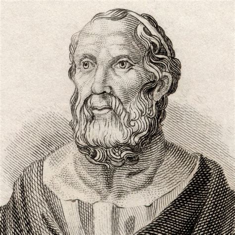 Plato: Biography, Greek Philosopher, Quotes, Platonic Academy