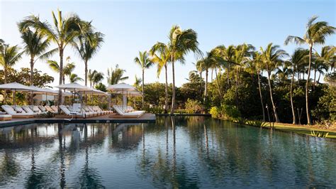 Mauna Lani, Auberge Resorts Collection Review: First In | Condé Nast ...