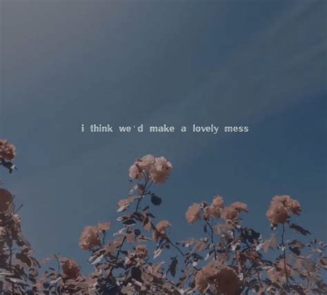 Frank Ocean Tumblr Quotes