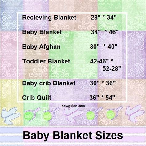 49 BABY BLANKETS KNITTED